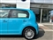 Volkswagen Up Image 9
