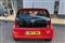 Volkswagen Up Image 10