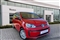Volkswagen Up Image 1