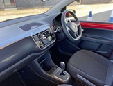 Volkswagen Up Image 2