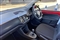 Volkswagen Up Image 2