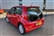 Volkswagen Up Image 3