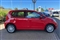 Volkswagen Up Image 4