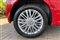 Volkswagen Up Image 5