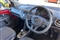 Volkswagen Up Image 6