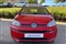 Volkswagen Up Image 7