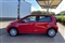 Volkswagen Up Image 8