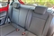 Volkswagen Up Image 9