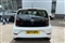 Volkswagen Up Image 10