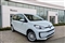 Volkswagen Up Image 1