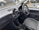 Volkswagen Up Image 2