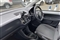 Volkswagen Up Image 2
