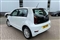 Volkswagen Up Image 3