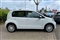 Volkswagen Up Image 4