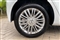Volkswagen Up Image 5