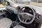 Volkswagen Up Image 6