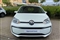 Volkswagen Up Image 7