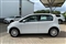 Volkswagen Up Image 8