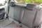 Volkswagen Up Image 9