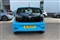 Volkswagen Up Image 10