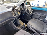 Volkswagen Up Image 2