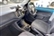 Volkswagen Up Image 2