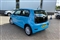Volkswagen Up Image 3