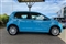 Volkswagen Up Image 4