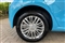 Volkswagen Up Image 5