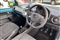 Volkswagen Up Image 6