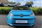 Volkswagen Up Image 7