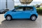 Volkswagen Up Image 8