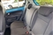 Volkswagen Up Image 9