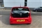 Volkswagen Up Image 10