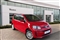 Volkswagen Up Image 1