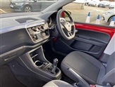 Volkswagen Up Image 2