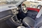 Volkswagen Up Image 2