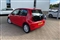 Volkswagen Up Image 3