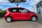 Volkswagen Up Image 4