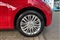 Volkswagen Up Image 5