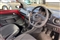 Volkswagen Up Image 6