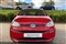 Volkswagen Up Image 7