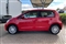 Volkswagen Up Image 8