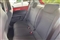 Volkswagen Up Image 9