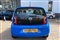 Volkswagen Up Image 10