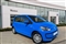 Volkswagen Up Image 1