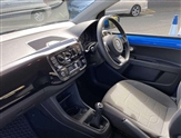 Volkswagen Up Image 2