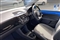 Volkswagen Up Image 2