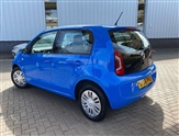 Volkswagen Up Image 3