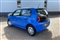 Volkswagen Up Image 3